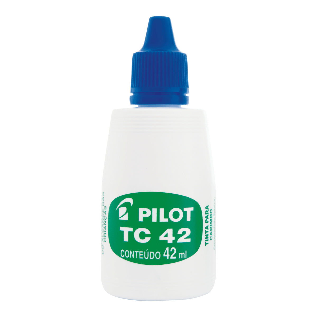186221-tinta-para-carimbo-pilot-42ml-azul-608685