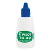 186221-tinta-para-carimbo-pilot-42ml-azul-608685
