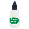 186222-tinta-para-carimbo-pilot-42ml-preto-608688