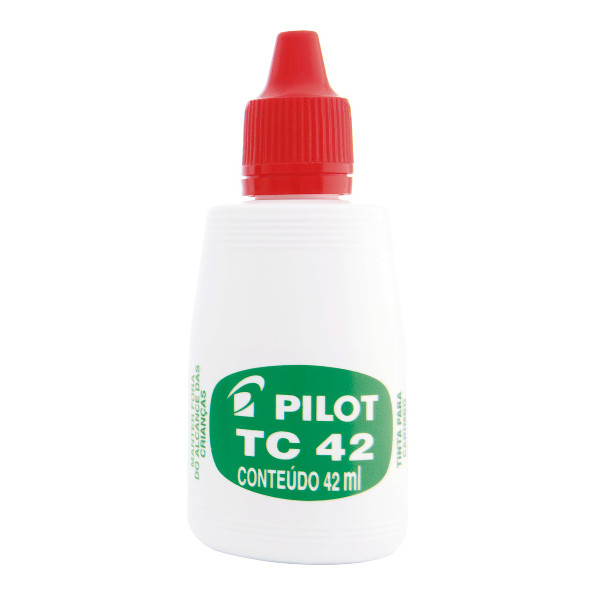 186223-tinta-para-carimbo-pilot-42ml-vermelho-608691