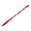 186231-caneta-esferografica-pilot-bp-s-0-7mm-vermelho-608613