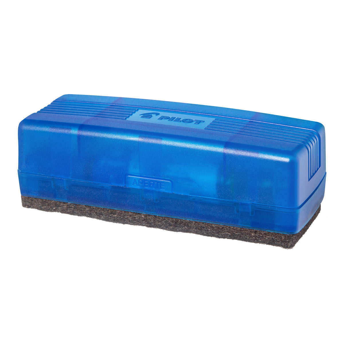 186232-apagador-para-quadro-branco-pilot-15x06cm-flip-top-azul-608754