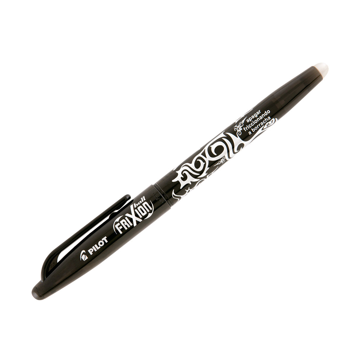 186236-caneta-esferografica-pilot-frixion-ball-apagavel-0-7mm-preto-608069