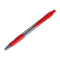 VERMELHO 1,0MM