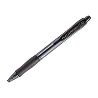 PRETO 1,0MM
