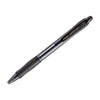186238-caneta-esferografica-pilot-super-grip-ni-1-0mm-preto-608643