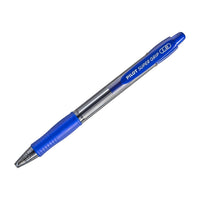 AZUL 1,6MM