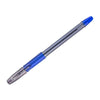 186241-caneta-esferografica-pilot-bps-grip-1-0mm-azul-608625