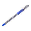 186244-caneta-esferografica-pilot-bps-grip-0-7mm-azul-608616