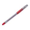 186245-caneta-esferografica-pilot-bps-grip-0-7mm-vermelho-608622