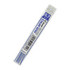 186257-minas-de-grafite-pilot-color-eno-60mm-0-7-com-06-unid-azul-608033
