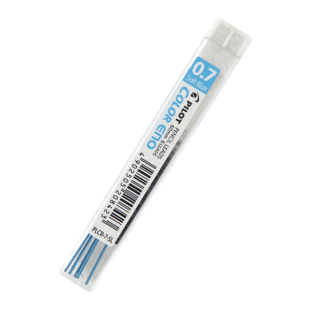 186258-minas-de-grafite-pilot-color-eno-60mm-0-7-com-06-unid-azul-pastel-608036