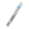 186258-minas-de-grafite-pilot-color-eno-60mm-0-7-com-06-unid-azul-pastel-608036