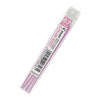 186259-minas-de-grafite-pilot-color-eno-60mm-0-7-com-06-unid-rosa-608042