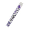 186260-minas-de-grafite-pilot-color-eno-60mm-0-7-com-06-unid-violeta-608048