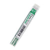 186261-minas-de-grafite-pilot-color-eno-60mm-0-7-com-06-unid-verde-608039