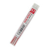 186262-minas-de-grafite-pilot-color-eno-60mm-0-7-com-06-unid-vermelho-608045