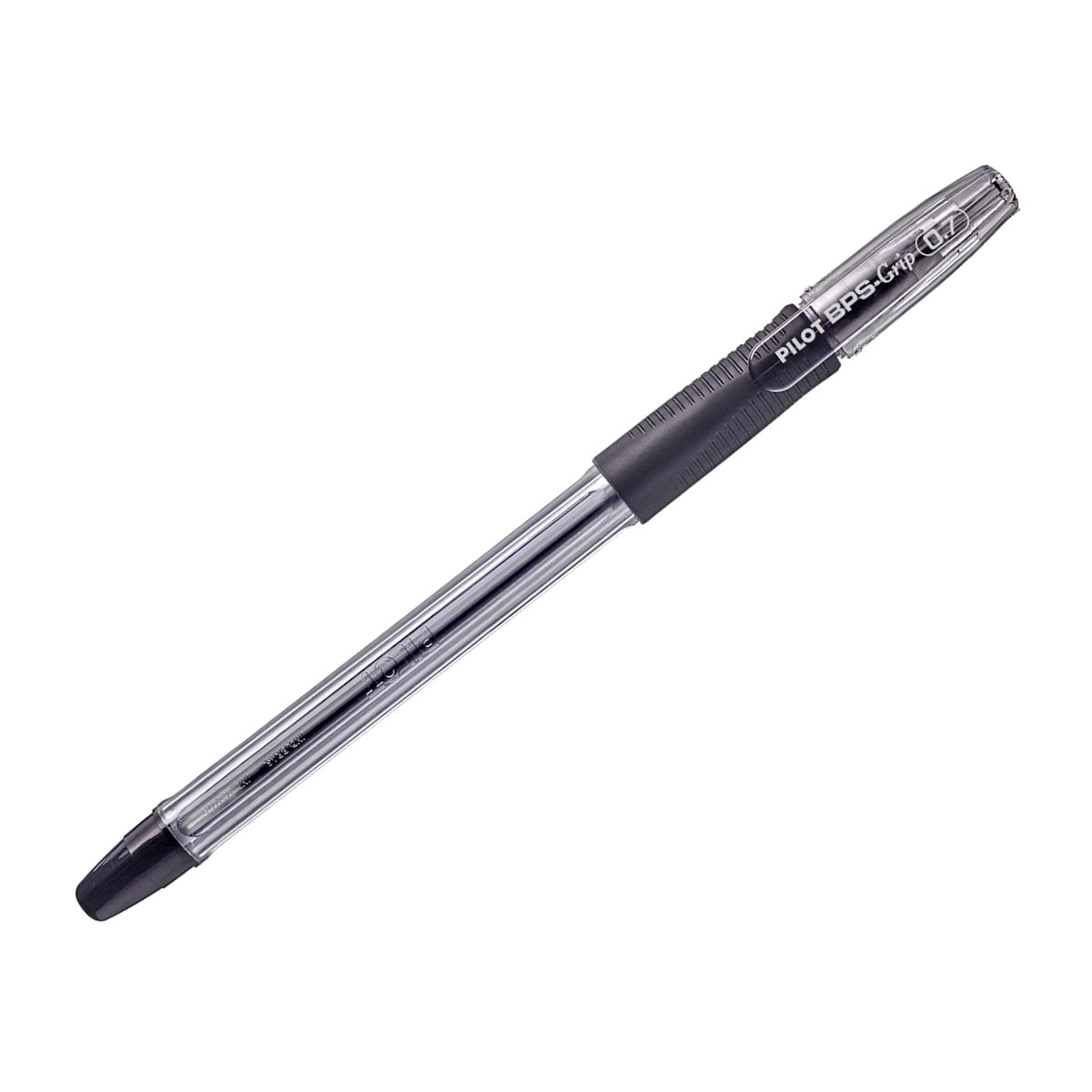 186263-caneta-esferografica-pilot-bps-grip-0-7mm-preto-608619
