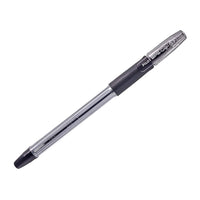 PRETO 0,7MM