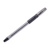186263-caneta-esferografica-pilot-bps-grip-0-7mm-preto-608619