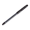 186265-caneta-esferografica-pilot-bps-grip-1-6mm-preto-608724
