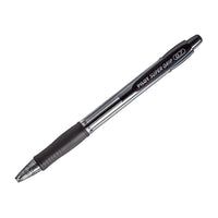 PRETO 0,7MM