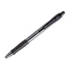 186266-caneta-esferografica-pilot-super-grip-ni-0-7mm-preto-608637