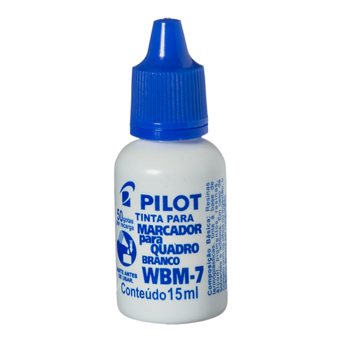 186269-refil-para-marcador-de-quadro-branco-pilot-15ml-azul-608544