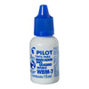 186269-refil-para-marcador-de-quadro-branco-pilot-15ml-azul-608544