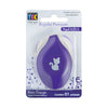 Furador com Alavanca Regular Fra033 Gato Toke e Crie