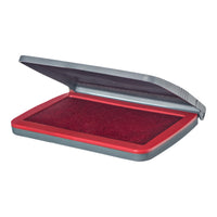 VERMELHO Nº 3