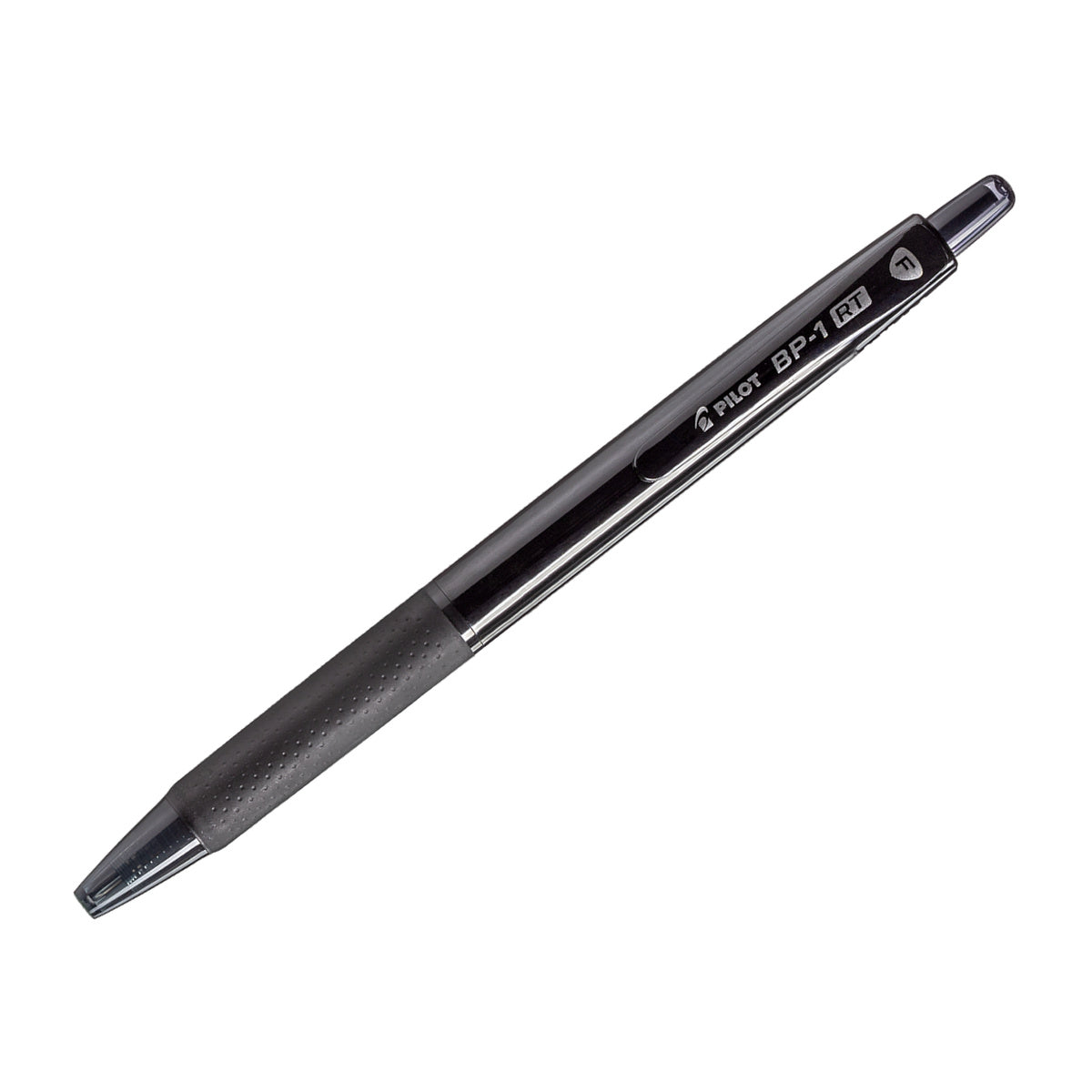 186282-caneta-esferografica-pilot-retratil-bp-1-0-7mm-preto-608198
