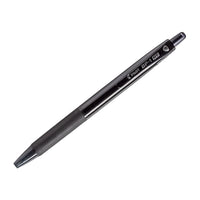 PRETO 0,7MM