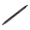 186282-caneta-esferografica-pilot-retratil-bp-1-0-7mm-preto-608198