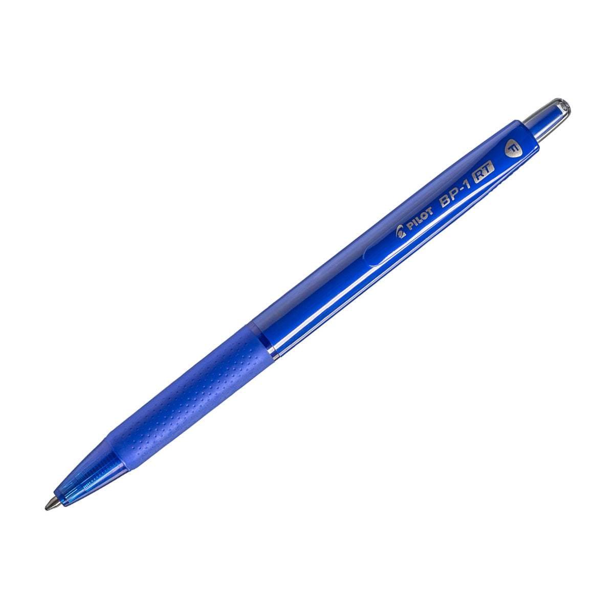 186283-caneta-esferografica-pilot-hi-tecpoint-0-7mm-azul-608201