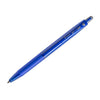 186283-caneta-esferografica-pilot-hi-tecpoint-0-7mm-azul-608201