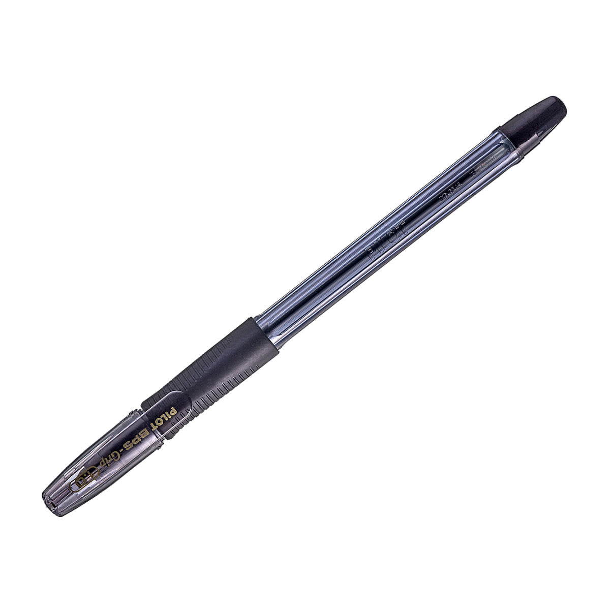 186284-caneta-esferografica-pilot-bps-grip-1-0mm-preto-608628