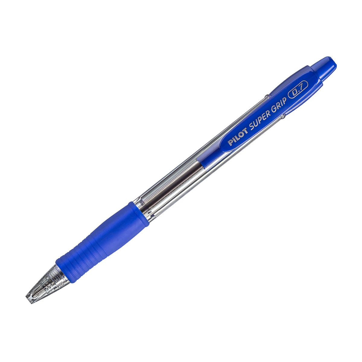 186285-caneta-esferografica-pilot-super-grip-ni-0-7mm-azul-608634
