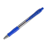 AZUL 0,7MM