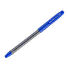 186286-caneta-esferografica-pilot-bps-grip-1-6mm-azul-608721