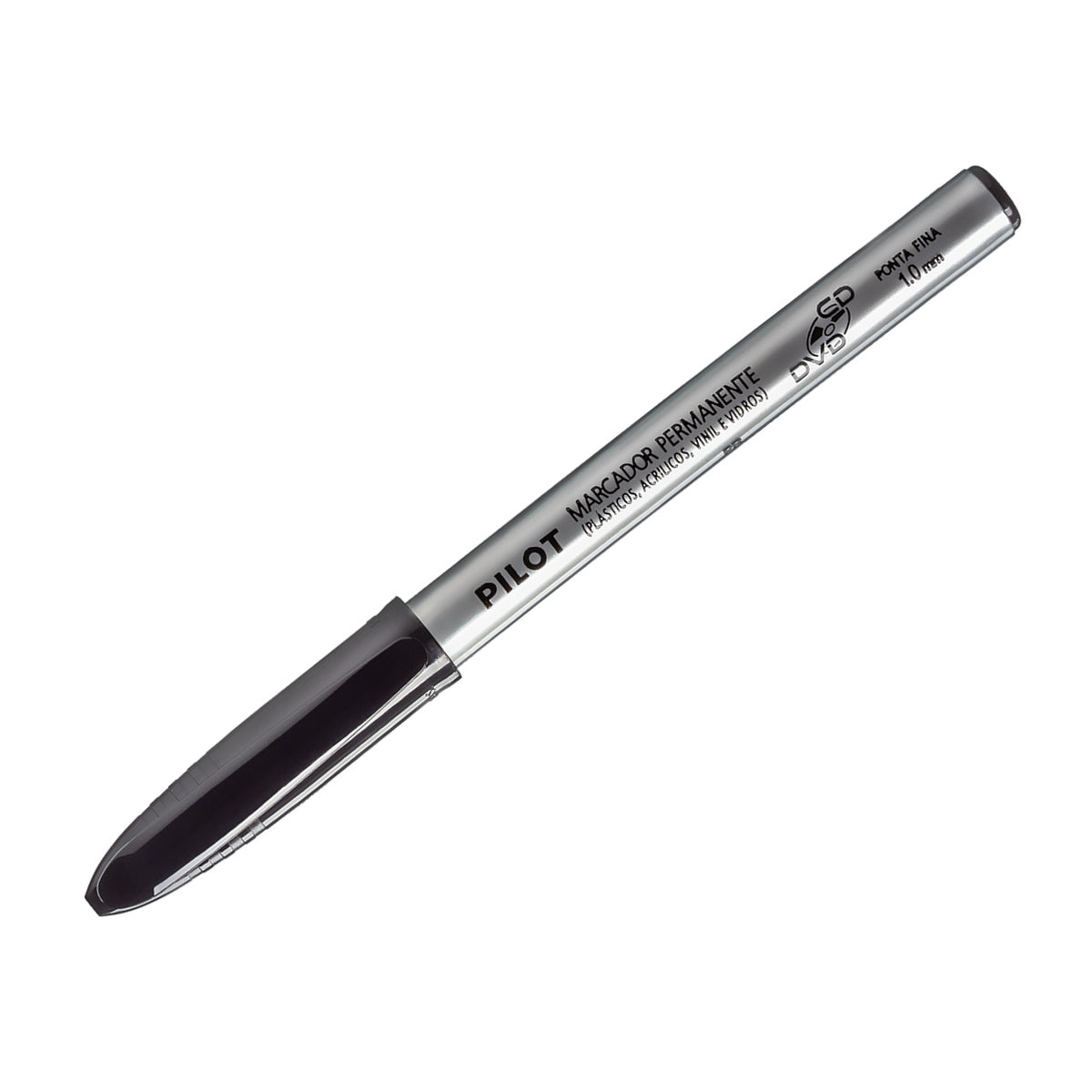 186299-marcador-permanente-pilot-para-cd-dvd-1-0mm-preto-608715