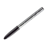 PRETO 1,0MM