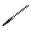 186299-marcador-permanente-pilot-para-cd-dvd-1-0mm-preto-608715