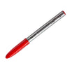 186300-marcador-permanente-pilot-para-cd-dvd-2-0mm-vermelho-608703