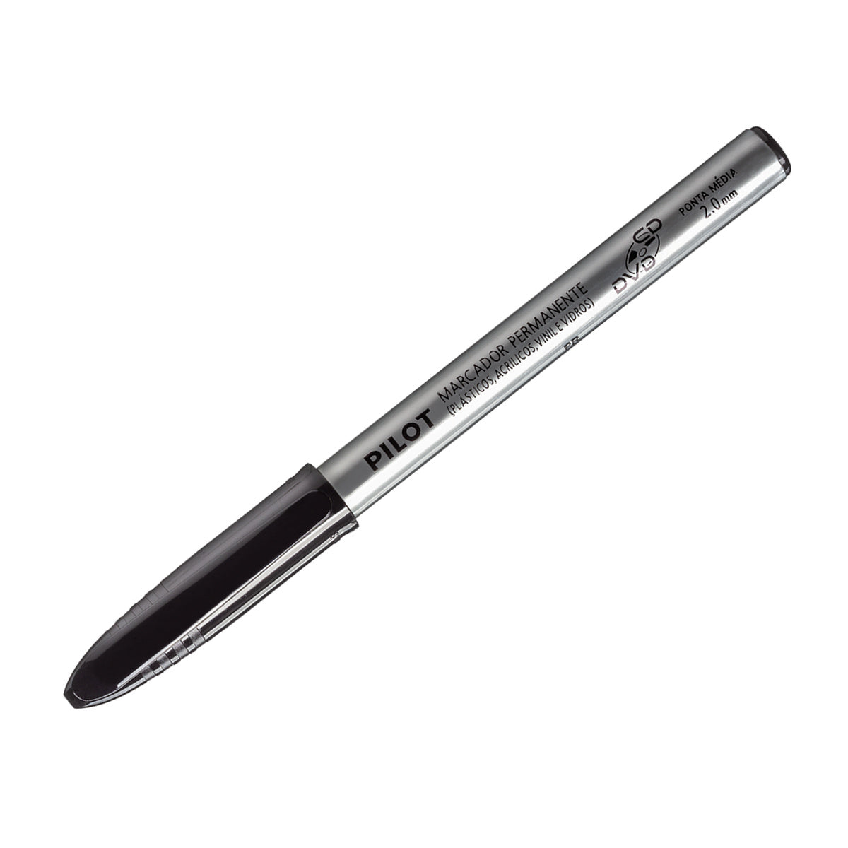 186301-marcador-permanente-pilot-para-cd-dvd-2-0mm-preto-608700
