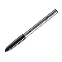 PRETO 2,0MM
