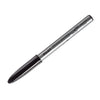 186301-marcador-permanente-pilot-para-cd-dvd-2-0mm-preto-608700