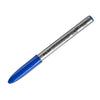 186302-marcador-permanente-pilot-para-cd-dvd-2-0mm-azul-608697