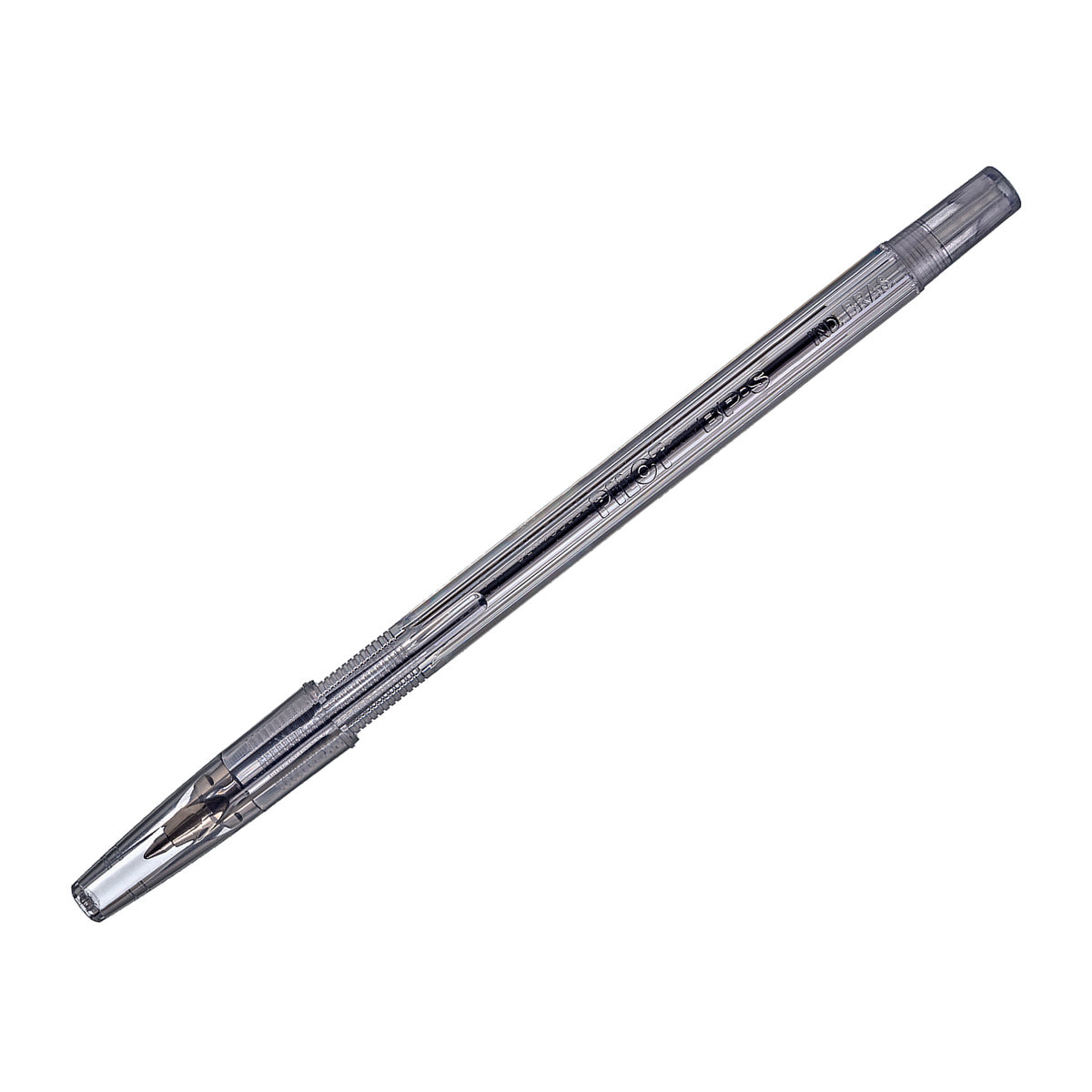 186303-caneta-esferografica-pilot-bp-s-glass-0-7mm-preto-608556