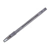 186303-caneta-esferografica-pilot-bp-s-glass-0-7mm-preto-608556